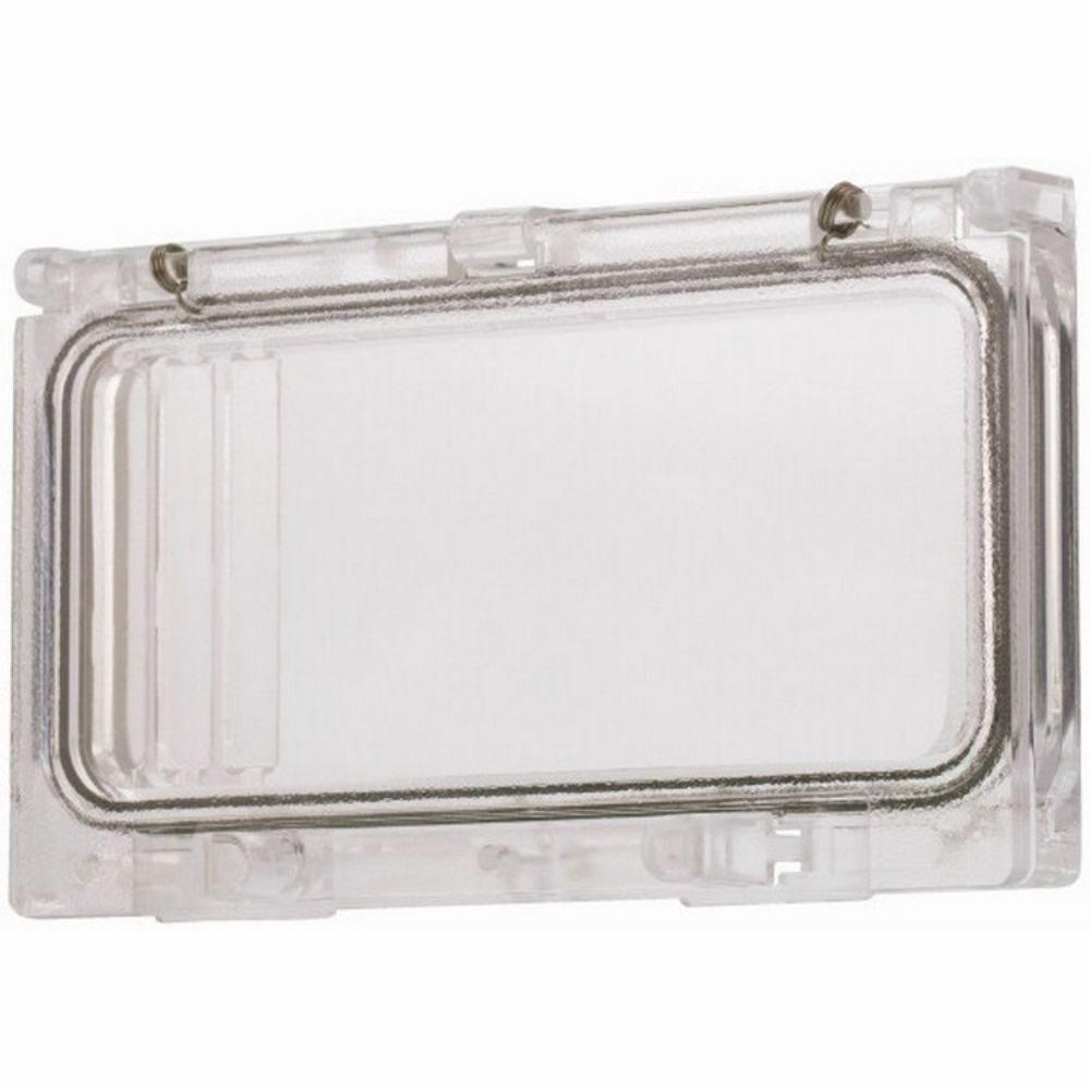 EATON SKF-FF6 PANO KAPAĞINA MONTAJ ÇERÇEVESİ (EASY-E4 6TE İÇİN)