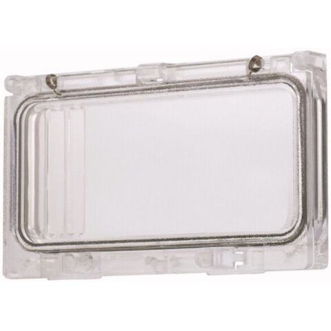 EATON SKF-FF6 PANO KAPAĞINA MONTAJ ÇERÇEVESİ (EASY-E4 6TE İÇİN)