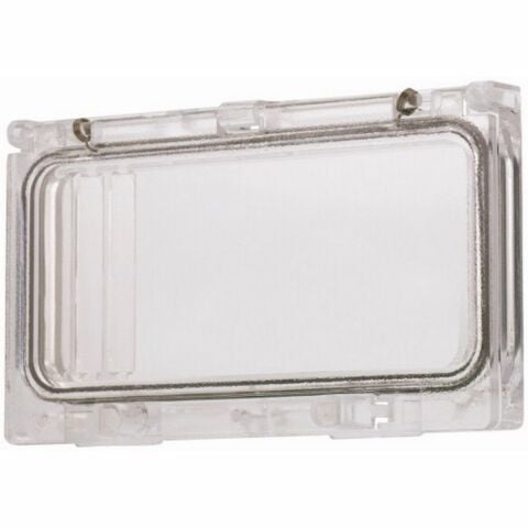 EATON SKF-FF6 PANO KAPAĞINA MONTAJ ÇERÇEVESİ (EASY-E4 6TE İÇİN)