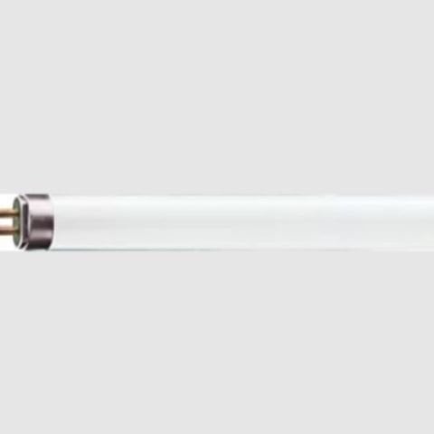 PHILIPS 54W-865 T5 FLORESAN AMPUL