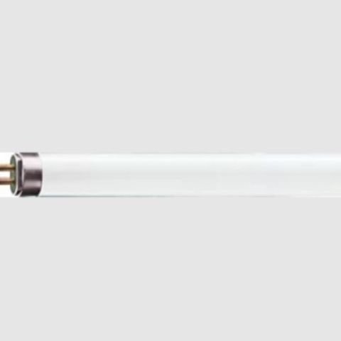 PHILIPS 54W-865 T5 FLORESAN AMPUL