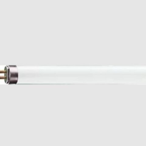 PHILIPS 54W-865 T5 FLORESAN AMPUL