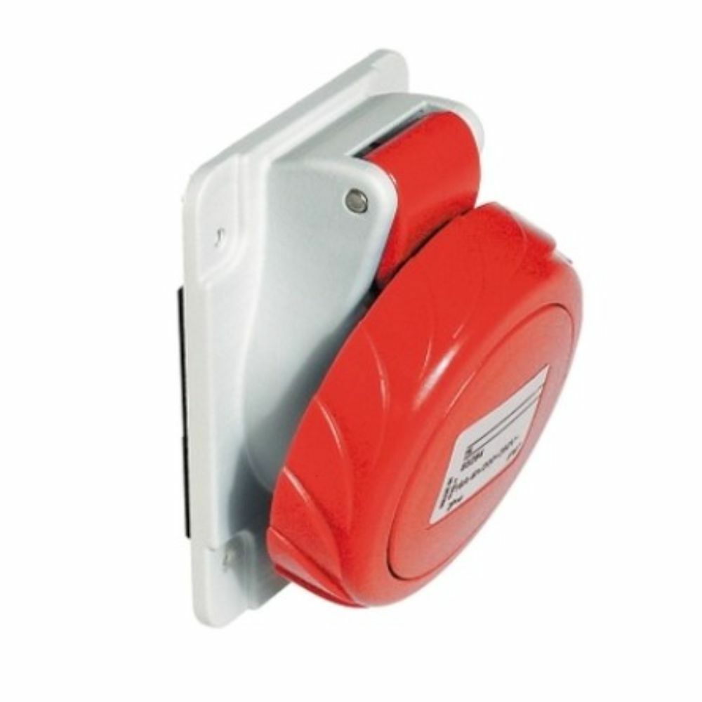 SCHNEIDER EĞİK MAKİNA PRİZİ-SCHNEID 81233