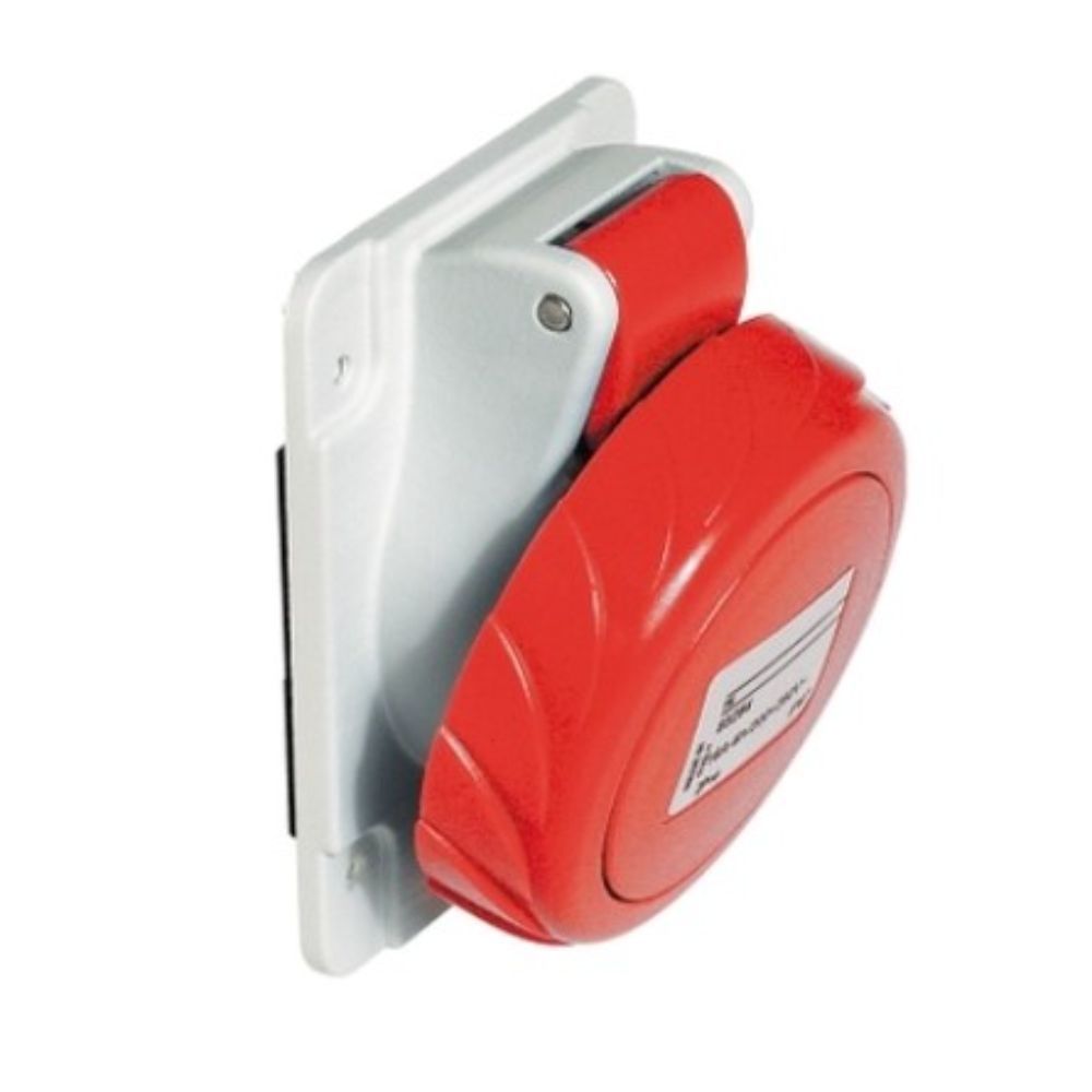 SCHNEIDER EĞİK MAKİNA PRİZİ-SCHNEID 81233