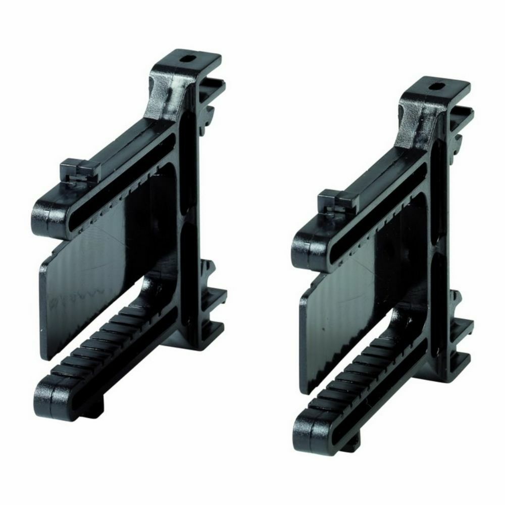 EATON SKF-HA PANO KAPAĞINA MONTAJ AYAĞI