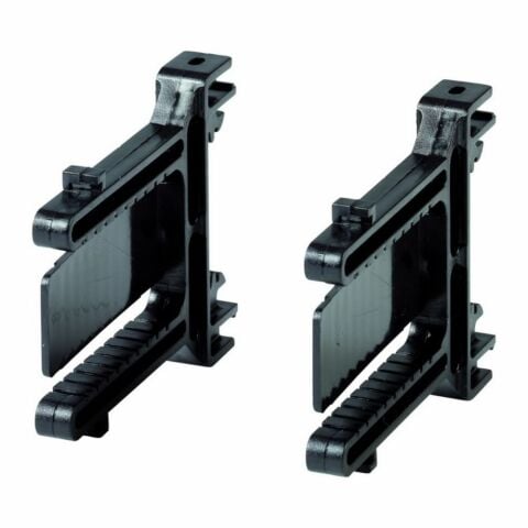 EATON SKF-HA PANO KAPAĞINA MONTAJ AYAĞI