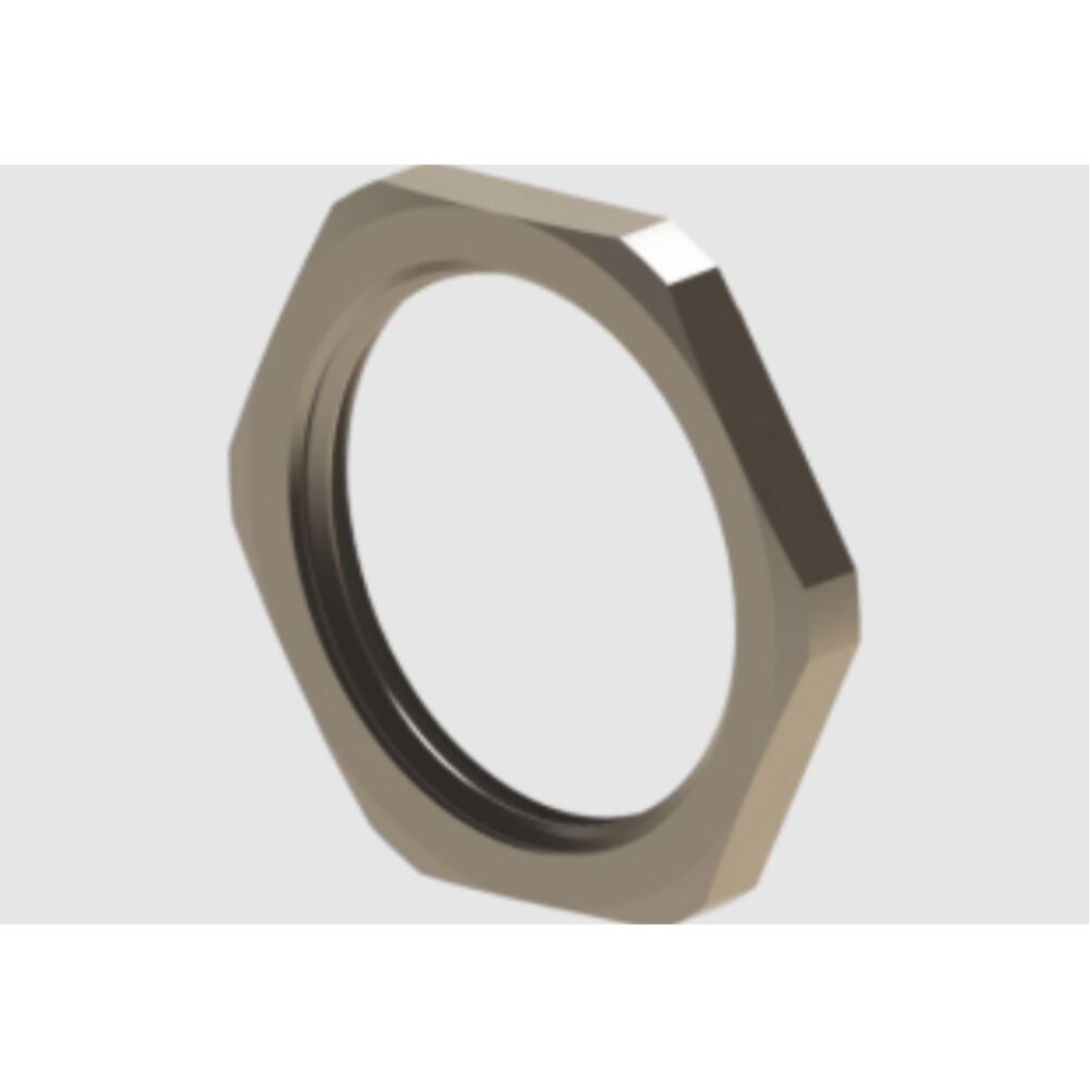 ORTAÇ M50 PRİNÇ SOMUN / NİKEL OMBL 07