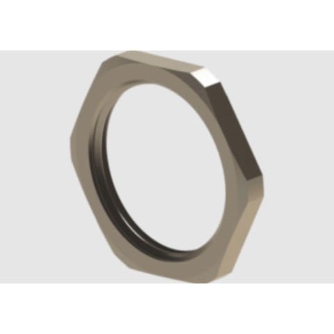 ORTAÇ M50 PRİNÇ SOMUN / NİKEL OMBL 07