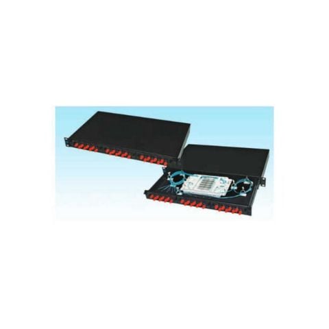DATALIGHT DATALİGHT SCFİBER OPTİK PATCH PANEL MODÜLÜ S