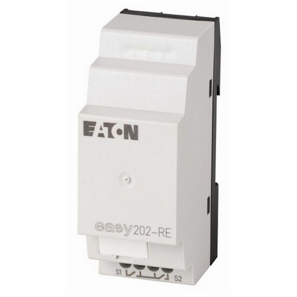 EATON EASY202-RE EASY GENİŞLEME MODÜLÜ-2DO(R)-EATON (REF.NO: