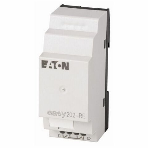 EATON EASY202-RE EASY GENİŞLEME MODÜLÜ-2DO(R)-EATON (REF.NO: