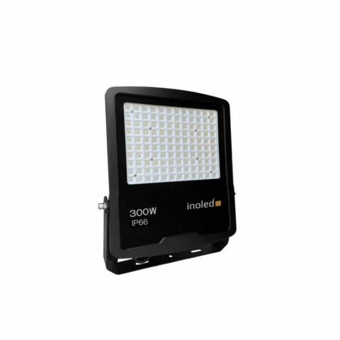 İNOLED 5209-01 300W ELEGANT LED PROJEKTÖR (BEYAZ-6500K)