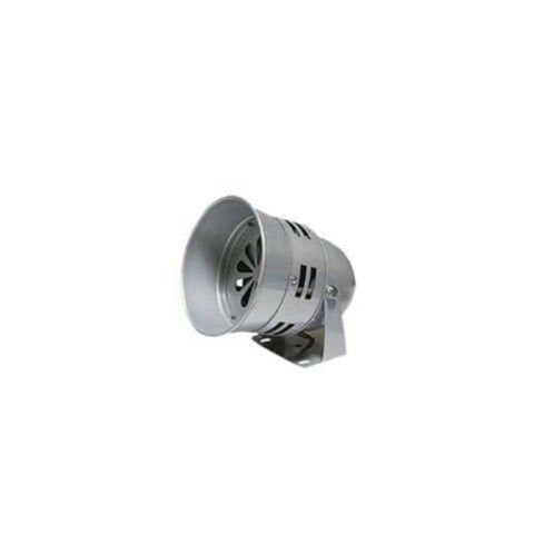 MUCCO 24V 50-60 HZ * 0.80A * 5000 RPM * METAL* 112
