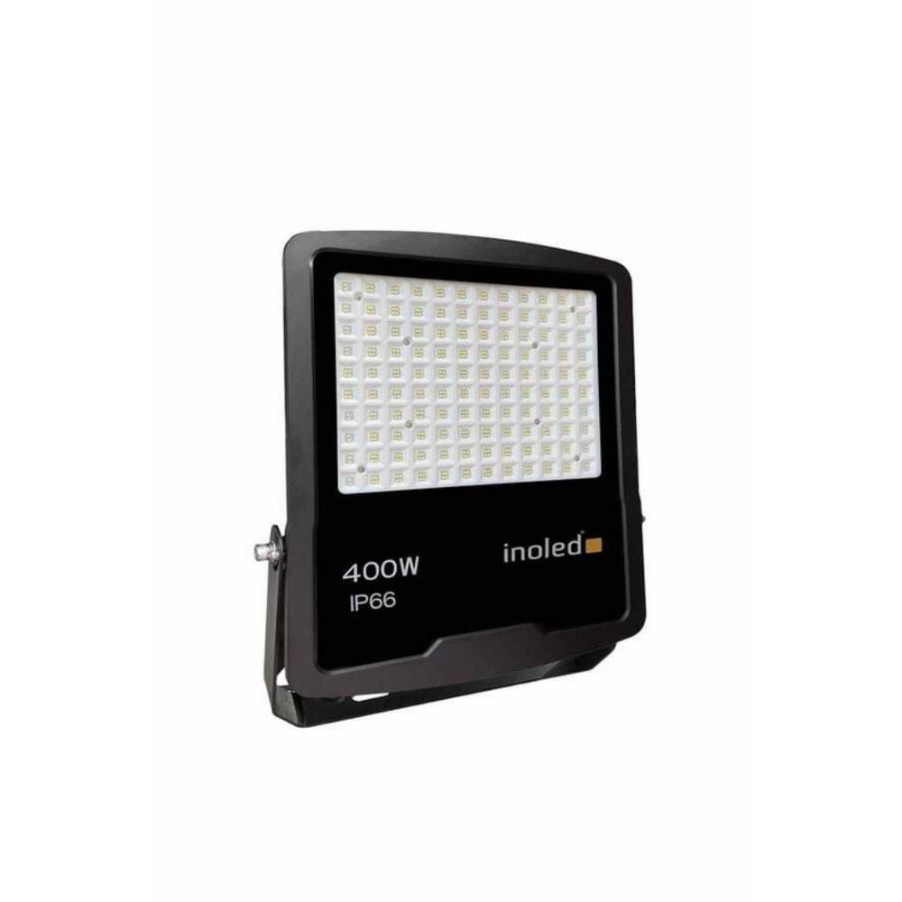 İNOLED 5210-01 400W ELEGANT LED PROJEKTÖR (BEYAZ-6500K)
