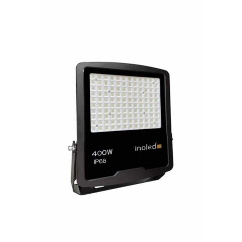 İNOLED 5210-01 400W ELEGANT LED PROJEKTÖR (BEYAZ-6500K)