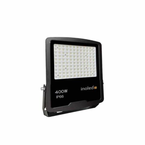 İNOLED 5210-01 400W ELEGANT LED PROJEKTÖR (BEYAZ-6500K)