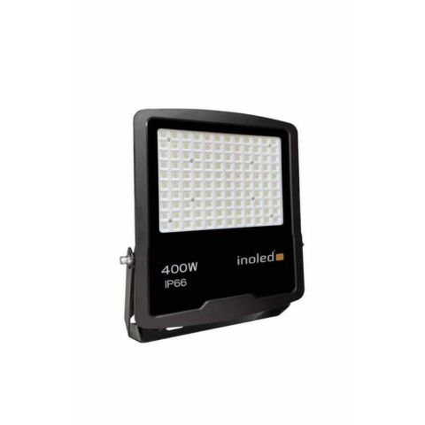İNOLED 5210-01 400W ELEGANT LED PROJEKTÖR (BEYAZ-6500K)