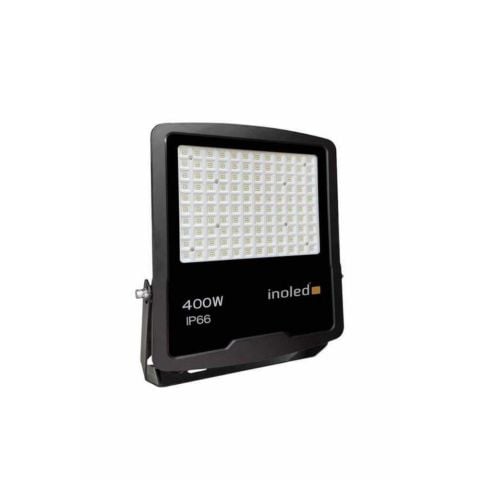 İNOLED 5210-01 400W ELEGANT LED PROJEKTÖR (BEYAZ-6500K)