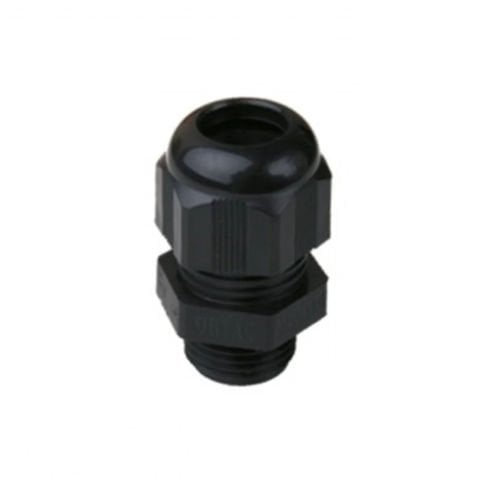 ORTAÇ M40 KABLO RAKORU SİYAH OMRB 08