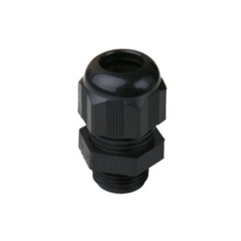 ORTAÇ M40 KABLO RAKORU SİYAH OMRB 08