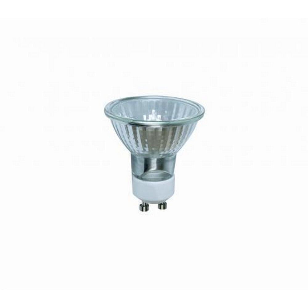 CATA 230V 50W MR16 ÇANAK HALAJEN AMPÜL