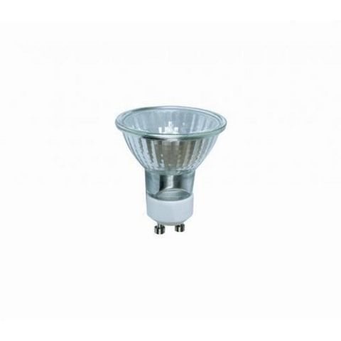 CATA 230V 50W MR16 ÇANAK HALAJEN AMPÜL