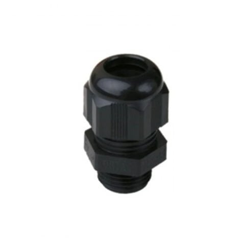 ORTAÇ M63 KABLO RAKORU SİYAH OMRB 10