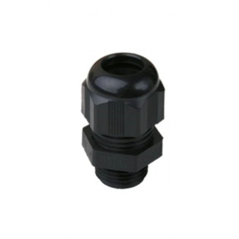 ORTAÇ M63 KABLO RAKORU SİYAH OMRB 10