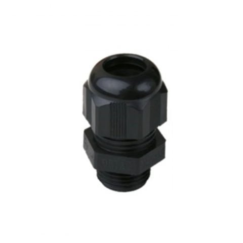 ORTAÇ M63 KABLO RAKORU SİYAH OMRB 10