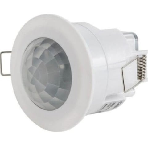 CATA 360 DERECE SIVA ALTI HAREKET SENSÖRÜ ( 600W)