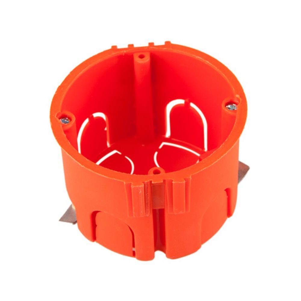 ÇETSAN ALÇIPAN KASA GEÇMELİ TURUNCU-ÇETSAN PK.0640