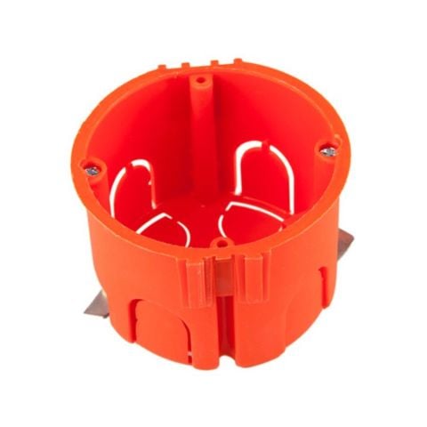 ÇETSAN ALÇIPAN KASA GEÇMELİ TURUNCU-ÇETSAN PK.0640