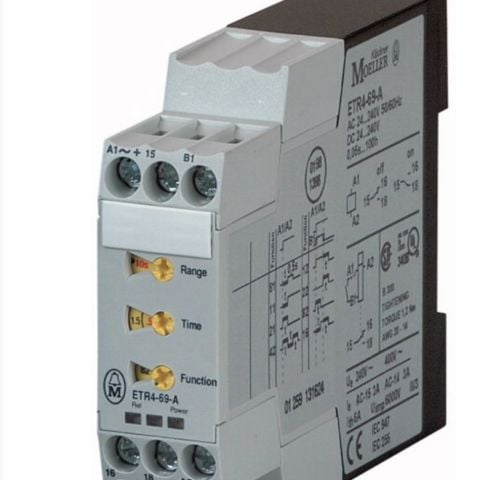 EATON EQ96S-60-EATON