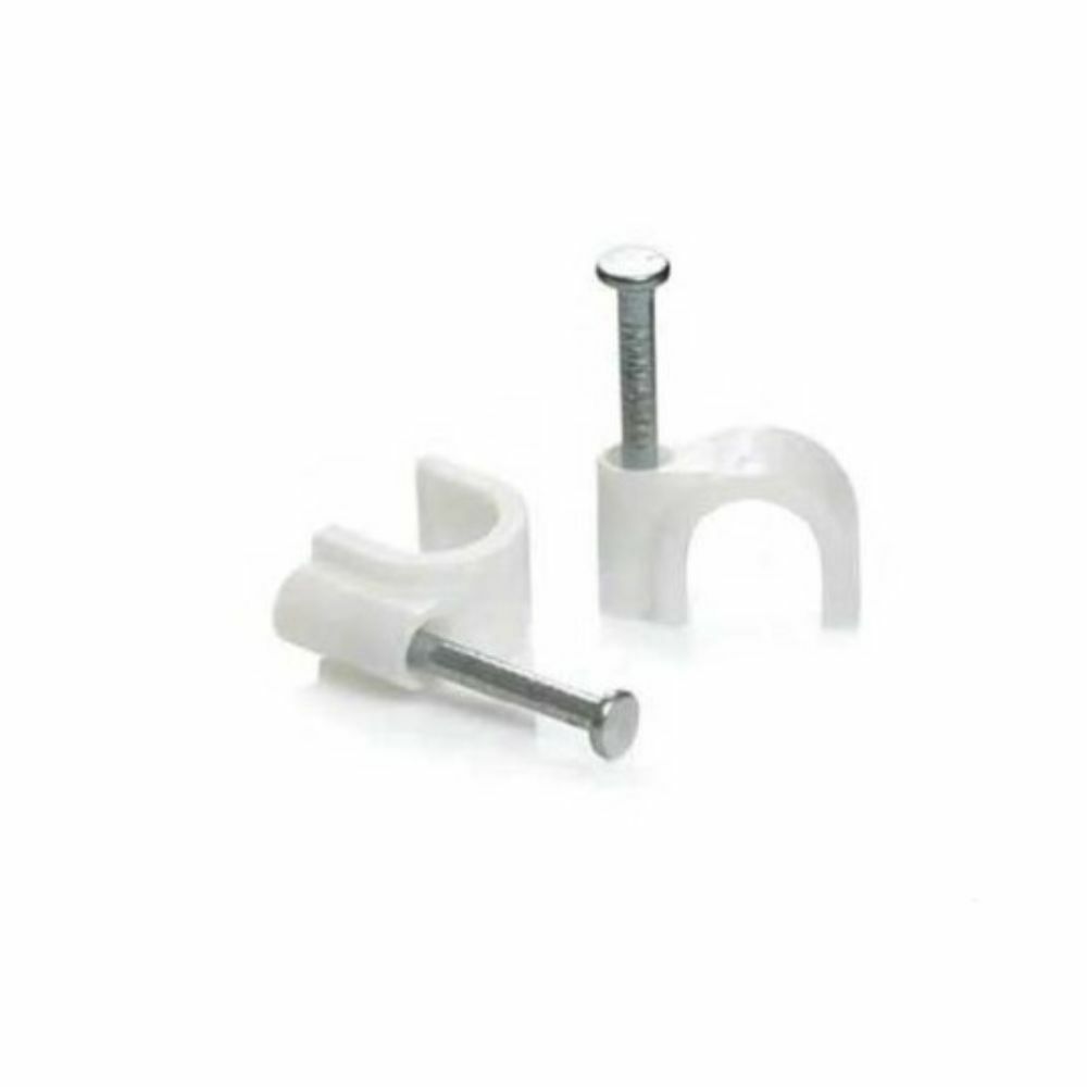 MUTLUSAN NO.8 BETON ÇİVİLİ KROŞE (3X16 10)(GÖÇMEN) (100 ADET)