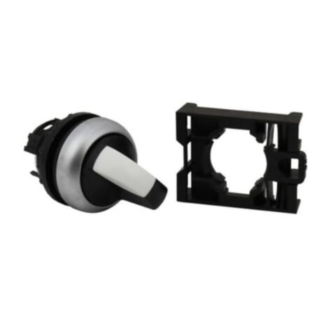EATON M22-WKV SEL.SWİTCH,2 POS.-EATON (REF.NO:4956966)