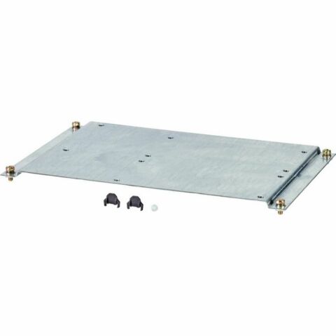 EATON 240081 DILM150-XMV KONTAKTÖR AKSESUARI MEKANİK KİL- KONTAKTÖR