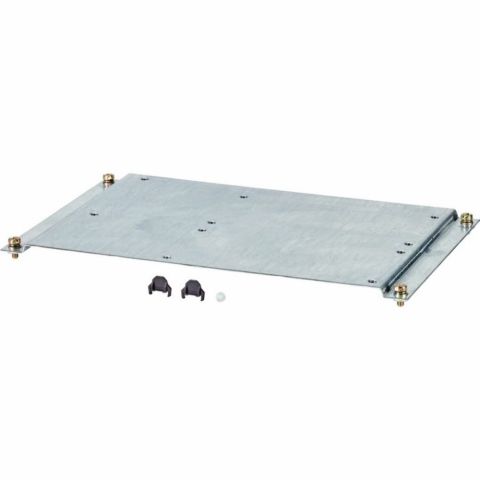 EATON 240081 DILM150-XMV KONTAKTÖR AKSESUARI MEKANİK KİL- KONTAKTÖR