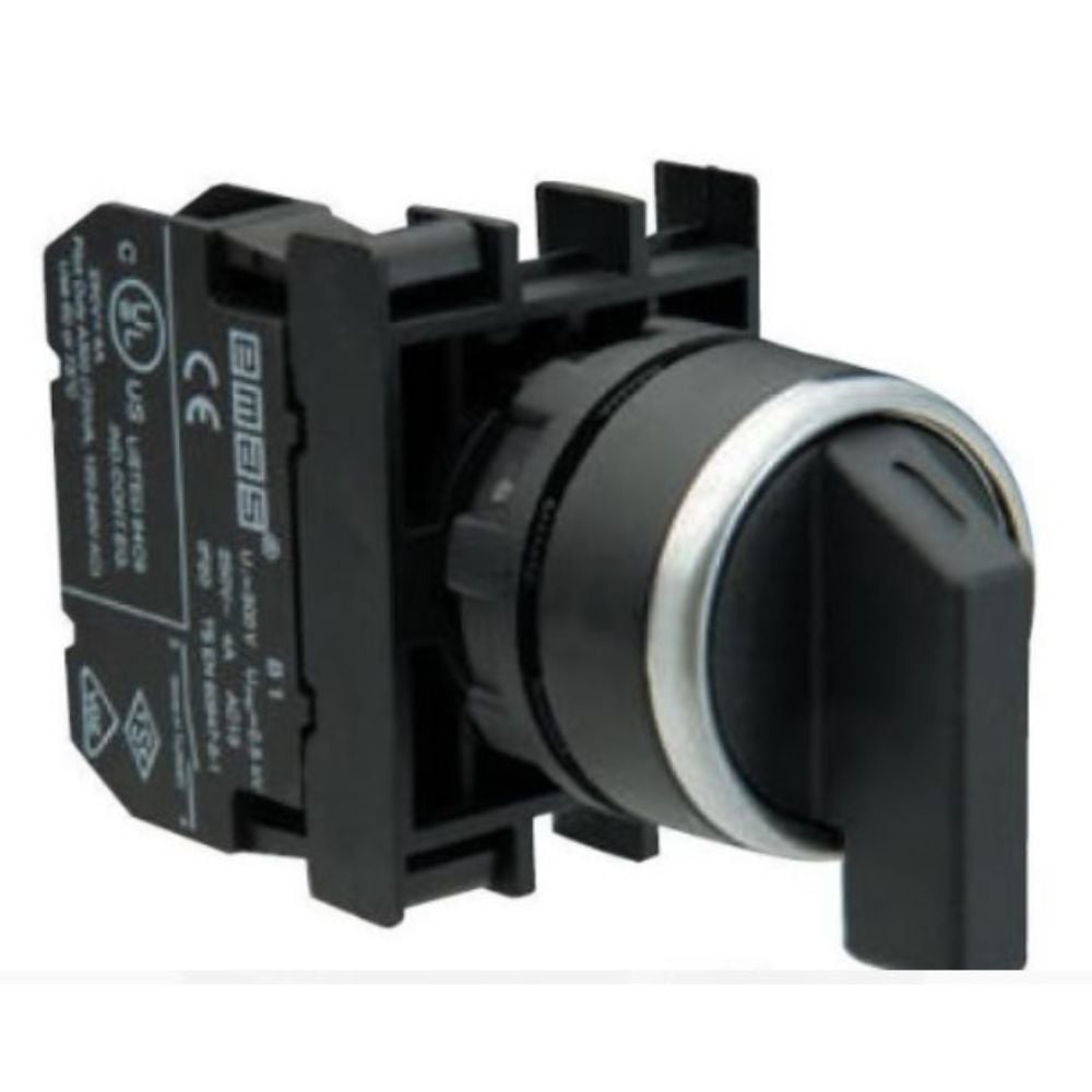 EMAS B ÇİFT START SEÇİCİ (0-1) B101S20