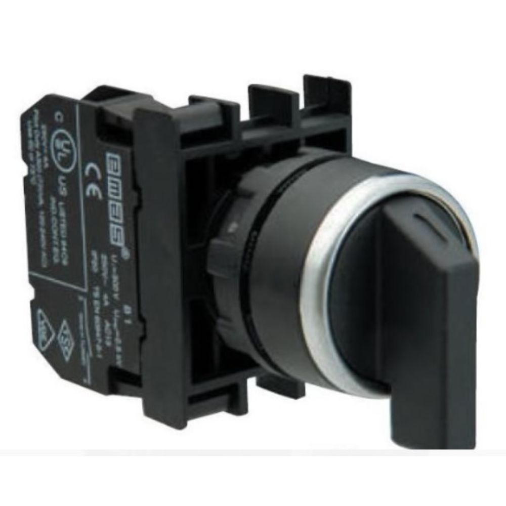 EMAS B ÇİFT START SEÇİCİ (0-1) B101S20