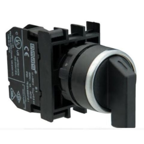 EMAS B ÇİFT START SEÇİCİ (0-1) B101S20