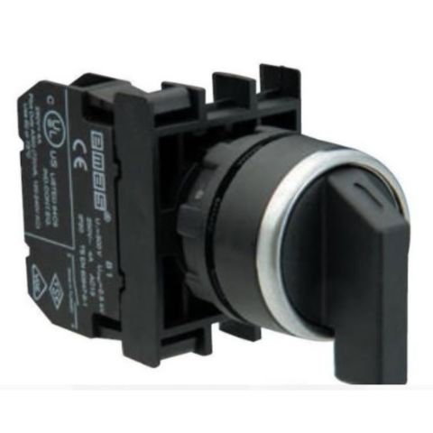 EMAS B ÇİFT START SEÇİCİ (0-1) B101S20