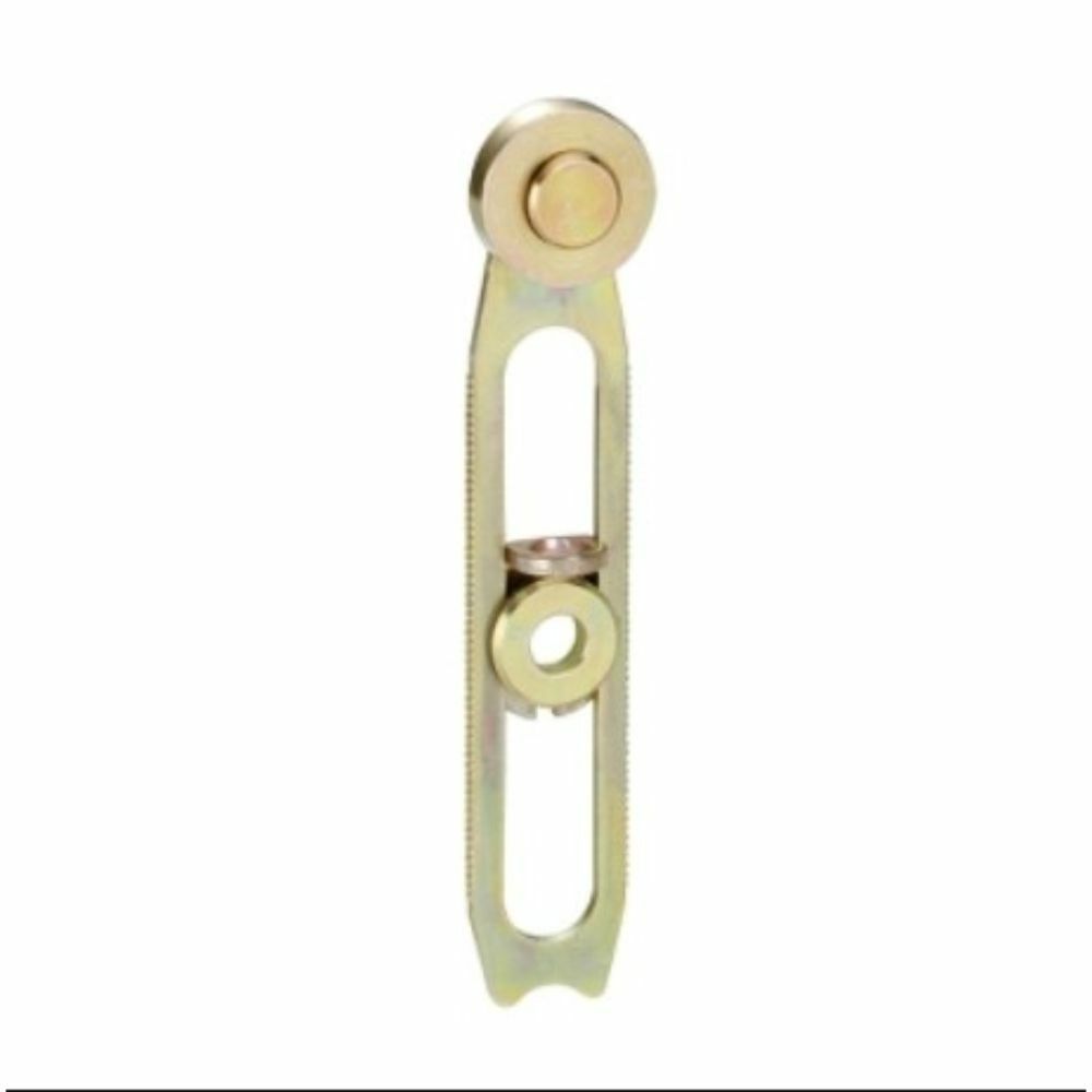 TELEMECANIQUE LİMİT ANAHTARI İÇİN DEĞİŞKEN UZUNLUK TERMOPLASTİK MAKARALI MANİVELA ZCK ZCKY45