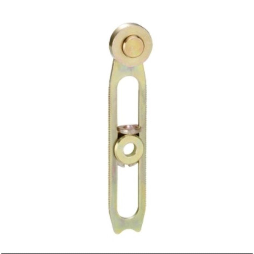 TELEMECANIQUE LİMİT ANAHTARI İÇİN DEĞİŞKEN UZUNLUK TERMOPLASTİK MAKARALI MANİVELA ZCK ZCKY45