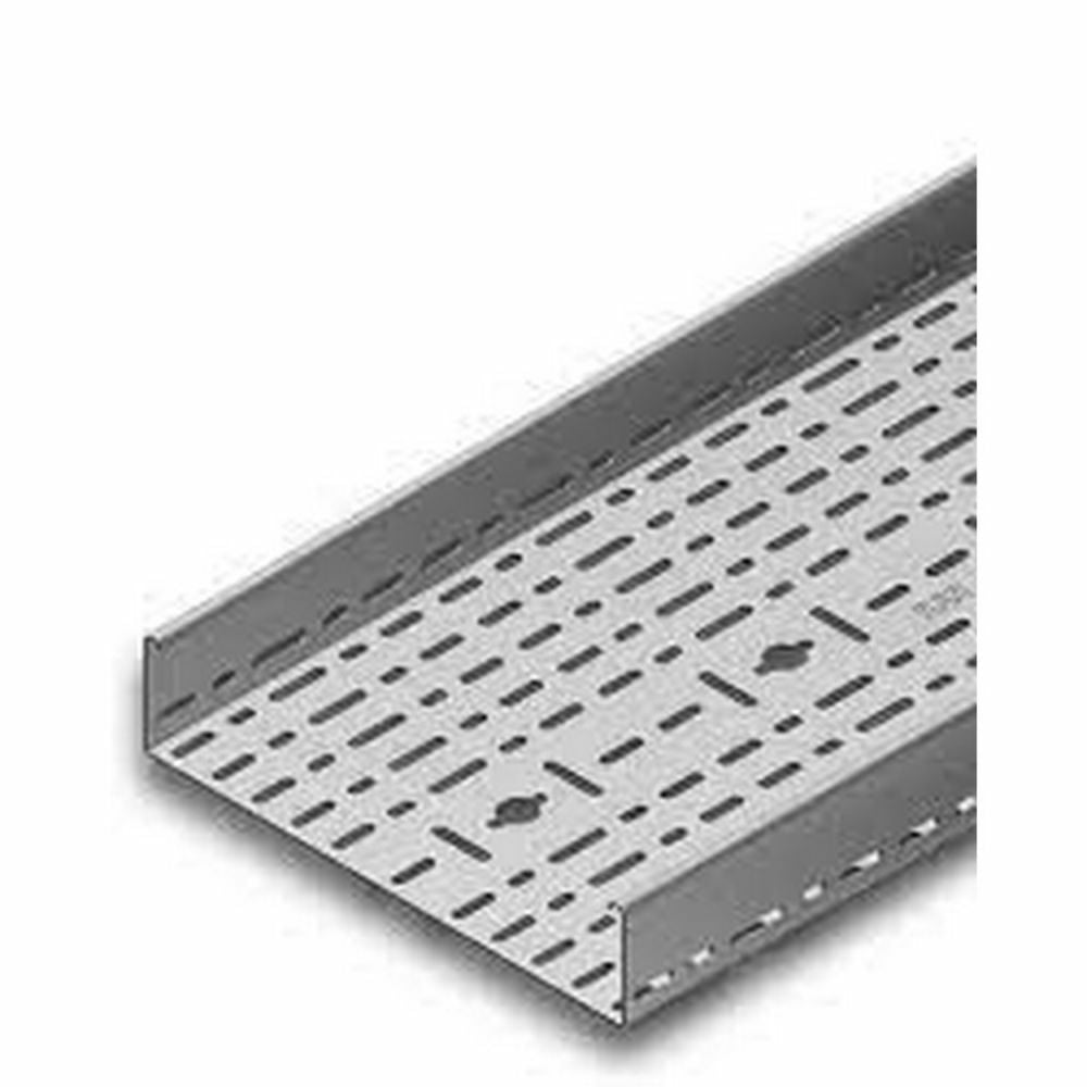 EAE 060 UKS 300 AKORDEON ID İÇBÜKEY DÖNÜŞ MODÜLÜ-EAE 3004367