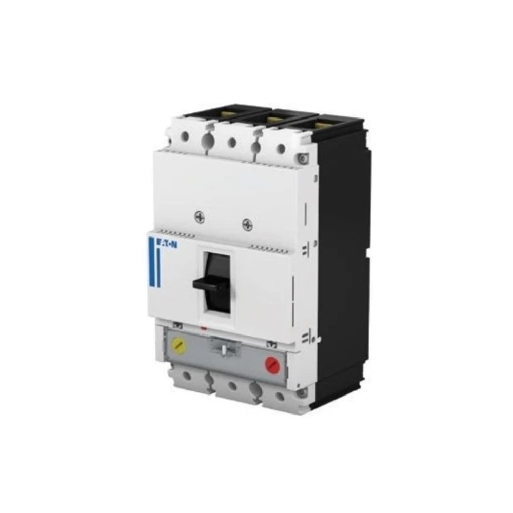 EATON PDE13G0032TAAJ KOMPAKT ŞALTER (AYARLANABİLİR TERMİK-MANYETİK KORUMALI) 3X32A 36KA