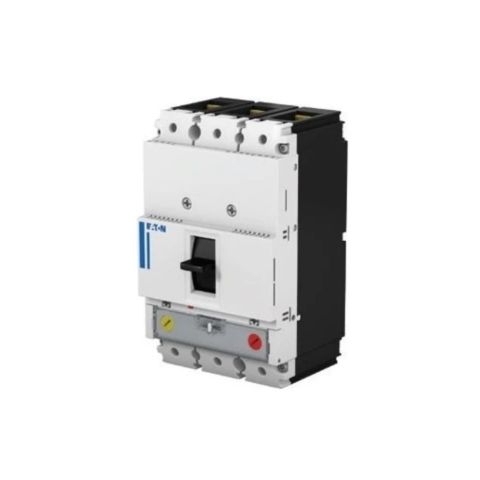 EATON PDE13G0032TAAJ KOMPAKT ŞALTER (AYARLANABİLİR TERMİK-MANYETİK KORUMALI) 3X32A 36KA