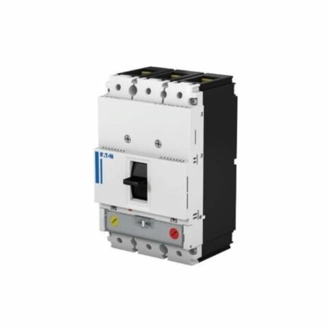 EATON PDE13G0032TAAJ KOMPAKT ŞALTER (AYARLANABİLİR TERMİK-MANYETİK KORUMALI) 3X32A 36KA