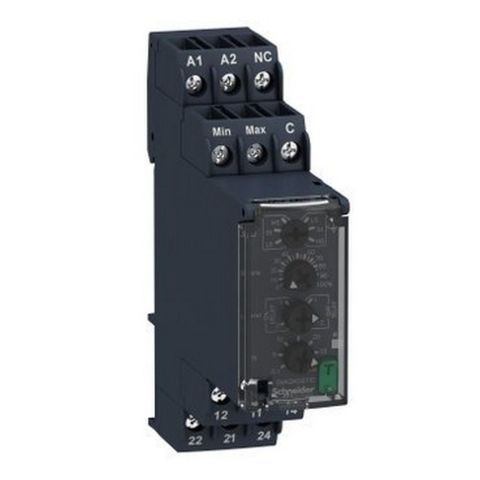 SCHNEIDER RM22LA32MR-SCH-END RM22LA32MR