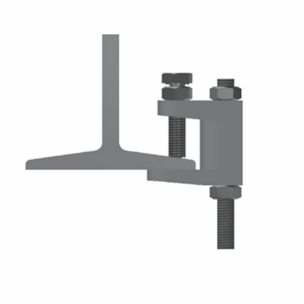 EAE 5000002 M10 MAFSALLI MENGENE