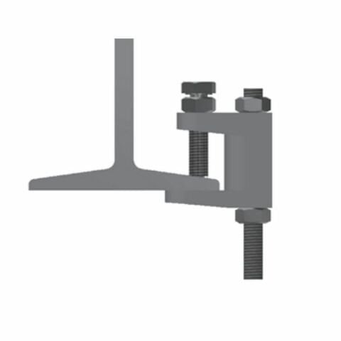 EAE 5000002 M10 MAFSALLI MENGENE